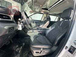 تويوتا هايلاندر